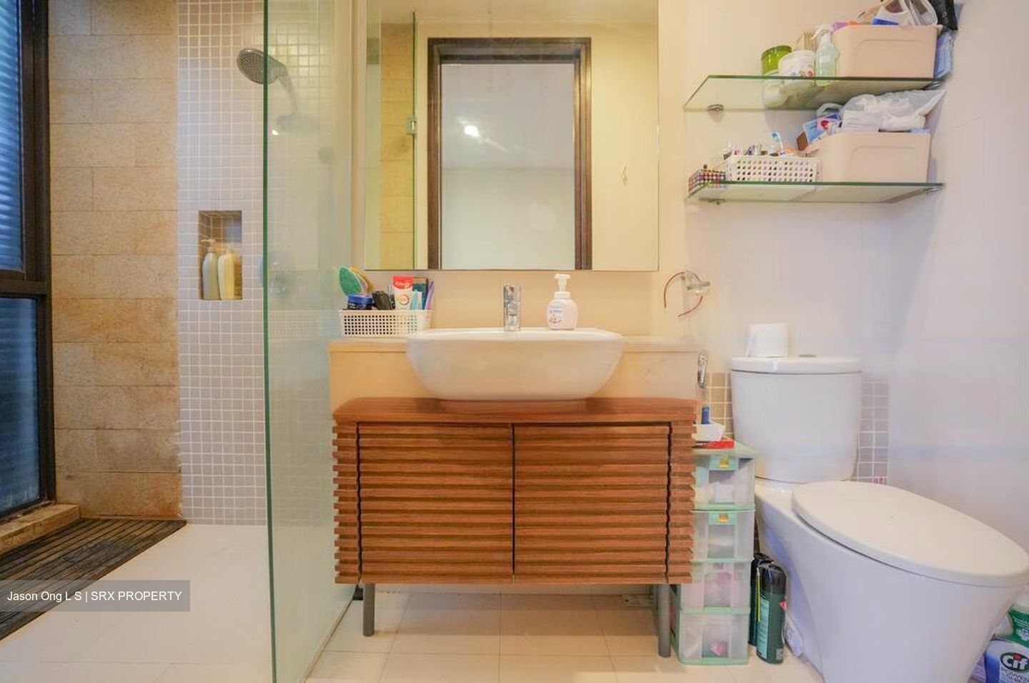 Chun Tin Road (D21), Semi-Detached #458341941
